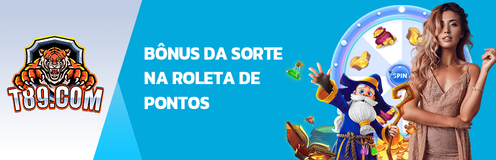 criar aposta com 4 jogos